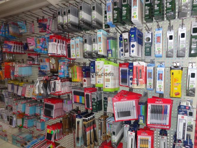 上海品文文化辦公用品誠信檔案 專業文化用品供應商在阿里巴巴旺鋪的卓越信譽