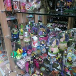 楚墨軒文化用品 電話、地址、價格與營業時間全攻略