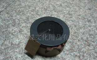 禮品盒與巧克力盒包裝設計 圓盒的創新應用與網站建設