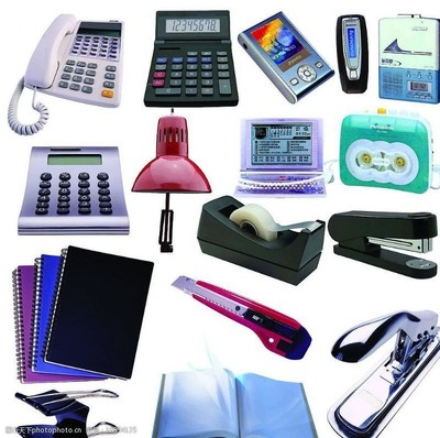 文化用品素材與圖片素材 網站建設的關鍵資源