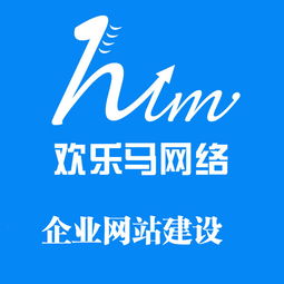為什么深圳企業(yè)網站建設應首選歡樂馬？專業(yè)服務鑄就卓越品牌