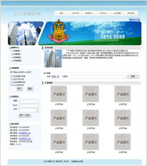 深圳網(wǎng)站制作 儀器儀表企業(yè)如何選擇優(yōu)質(zhì)建站服務(wù)
