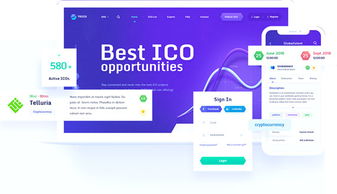 深圳響應(yīng)式網(wǎng)站建設(shè)優(yōu)選指南 以沙漠風(fēng)網(wǎng)站建設(shè)公司為例，助力儀器儀表行業(yè)數(shù)字化轉(zhuǎn)型