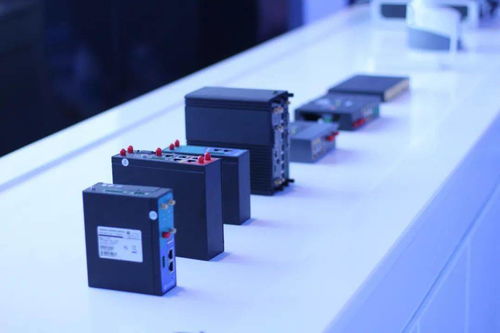 筑巢引鳳 南京“硅巷”如何為老城注入創(chuàng)新基因