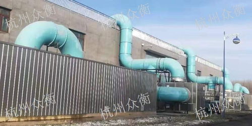 云南質(zhì)量生物除臭設備與化糞池治理 創(chuàng)新技術與生態(tài)解決方案